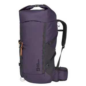Jack Wolfskin Cyrox Rugzak / 30 L
