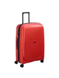 Belmont Plus MR Trolley L  | 102 L