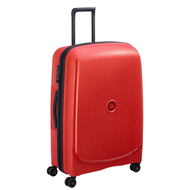 Belmont Plus MR Trolley L  | 102 L