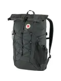 Fjallraven Abisko Hike Foldsack iron grey