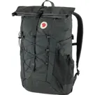 Fjallraven Abisko Hike Foldsack iron grey
