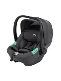 Misty Duo - Kinderwagen