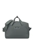 Joy Cabin Duffle 20L  | 20 L