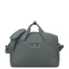 Roncato Joy Cabin Duffle 20L  |20 L