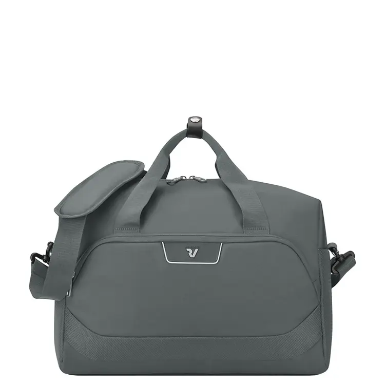 Roncato Joy Cabin Duffle 20L  |20 L