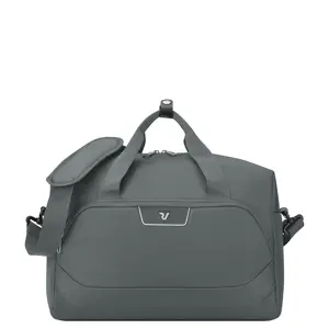Roncato Joy Cabin Duffle 20L  |20 L