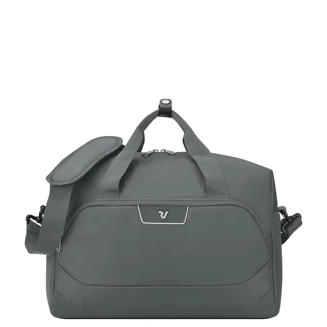 Roncato Joy Cabin Duffle 20L  |20 L