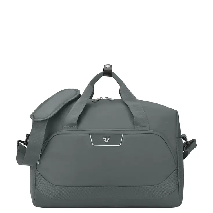 Joy Cabin Duffle 20L  | 20 L