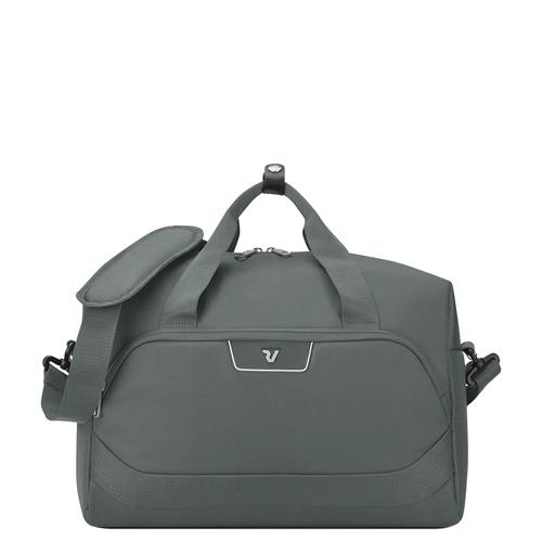 Roncato Joy Cabin Duffle 20L  |20 L