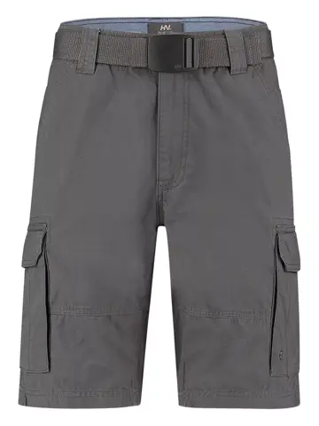 Cedron – Bermuda Heren