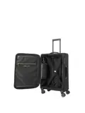 Barbara Stepp 4 Wheel Trolley M  | 64 L