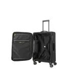 Travelite Barbara koffer / 64/68 L