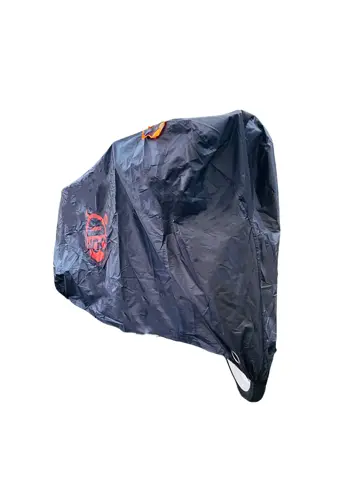 Redlabel Brommerhoes - 190x66x98 cm