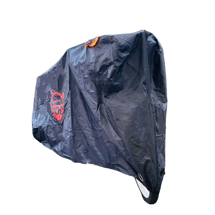 Redlabel Brommerhoes - 190x66x98 cm