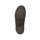 Adisa - Outdoor laarzen - Dames