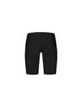Core - Fietsshort Heren