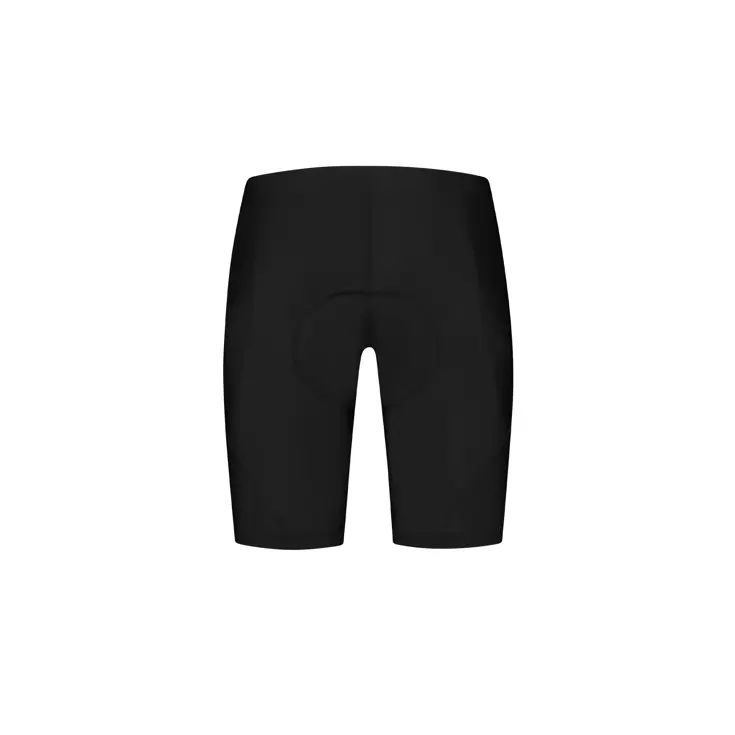 Core - Fietsshort Heren