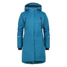 Retiro – Parka Dames – Waterdicht