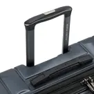 Delsey Longitude koffer / 113 L