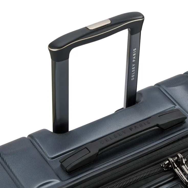 Longitude Spinner 81 Expandable  | 113 L