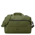 Roncato Ironik Reistas / 20 L
