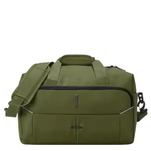Roncato Ironik Reistas / 20 L