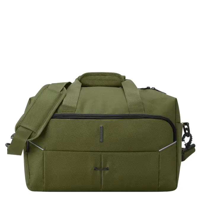 Roncato Ironik Reistas / 20 L