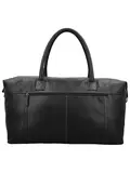 Hide&Stitches - Japura - Reistas 40L