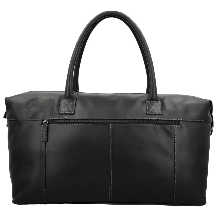 Hide&Stitches - Japura - Reistas 40L