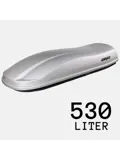 Marlin Dakkoffer N11 - 530 liter