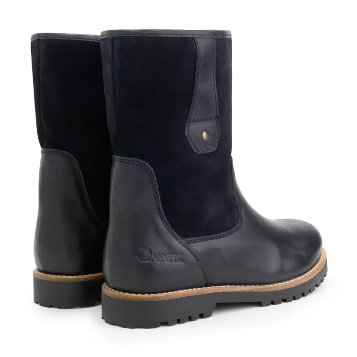 R.Cassels dames - Pull-on boots - NoGRZ