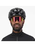 Puncta - Fietshelm - Rogelli