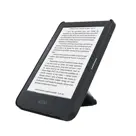 Dutch Shield Origami Case Kobo Clara 2E