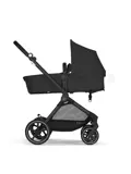 Eos Basic - 3-in-1 Kinderwagen