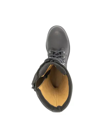 Krossberg dames - Laarzen - Travelin'