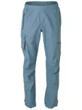City Cruiser - Unisex Regenbroek