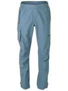 City Cruiser - Unisex Regenbroek