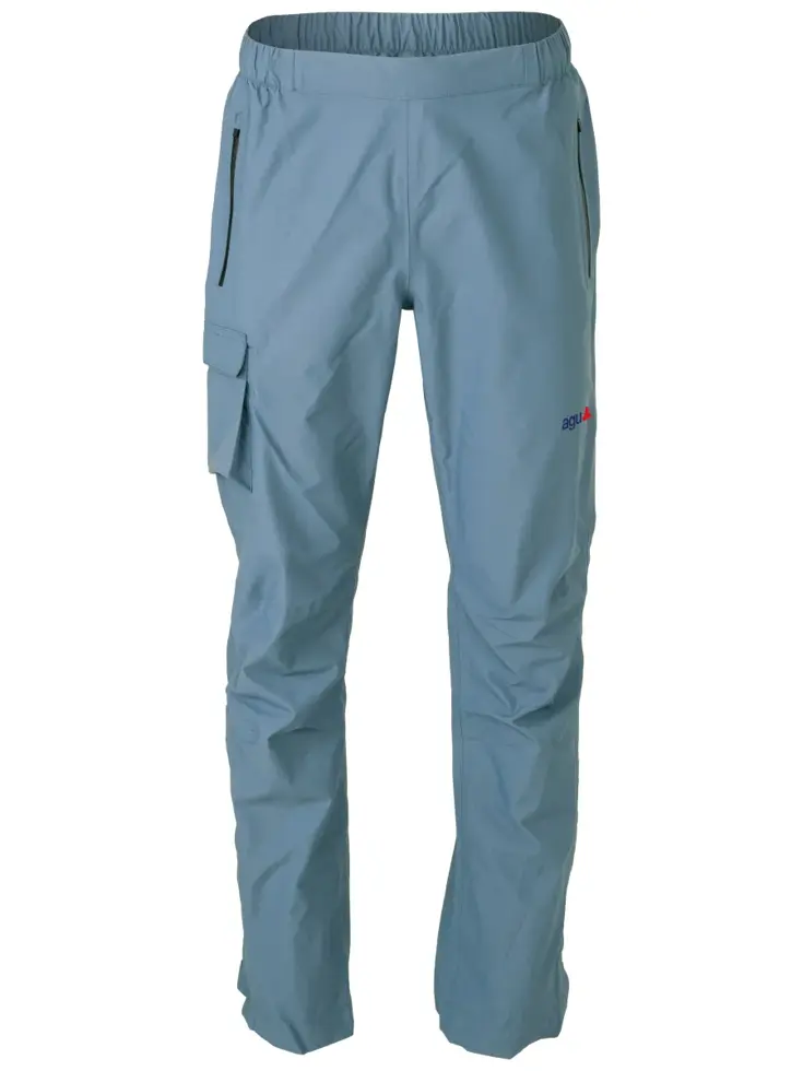 City Cruiser - Unisex Regenbroek