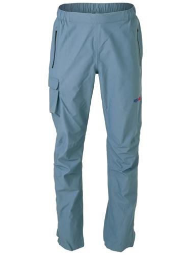 City Cruiser - Unisex Regenbroek