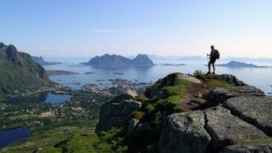 noorwegen_noord-noorwegen_lofoten_svolvaer-wandelen_Chris-Craggs