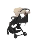 Travel Go - Buggy