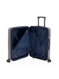 Normadtec - Middelgrote koffer - 65cm - 78L