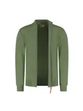 Blake - Heren vest - MGO