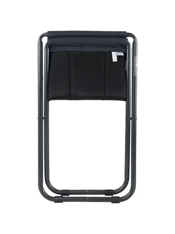 Voetenbank AP/307 Air-Deluxe