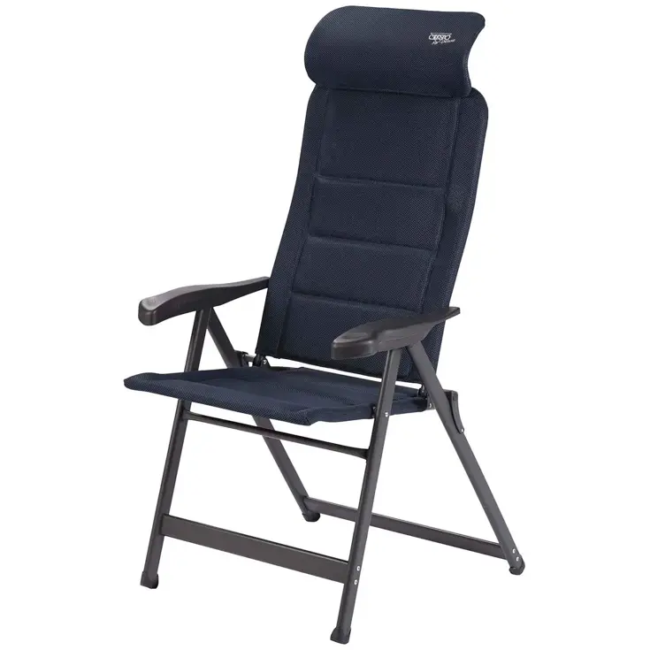 Crespo Standenstoel L AP/240 Compact