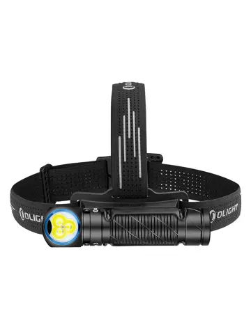 Olight Perun 3