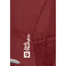 Jack Wolfskin Velocity 12  |12 L