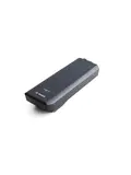Powerpack 500 | Performance/Active | Bagage