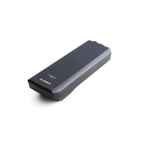 Powerpack 500 | Performance/Active | Bagage