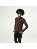 Essential - Fietsshirt heren